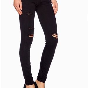 Paige - Verdugo Ultra Skinny